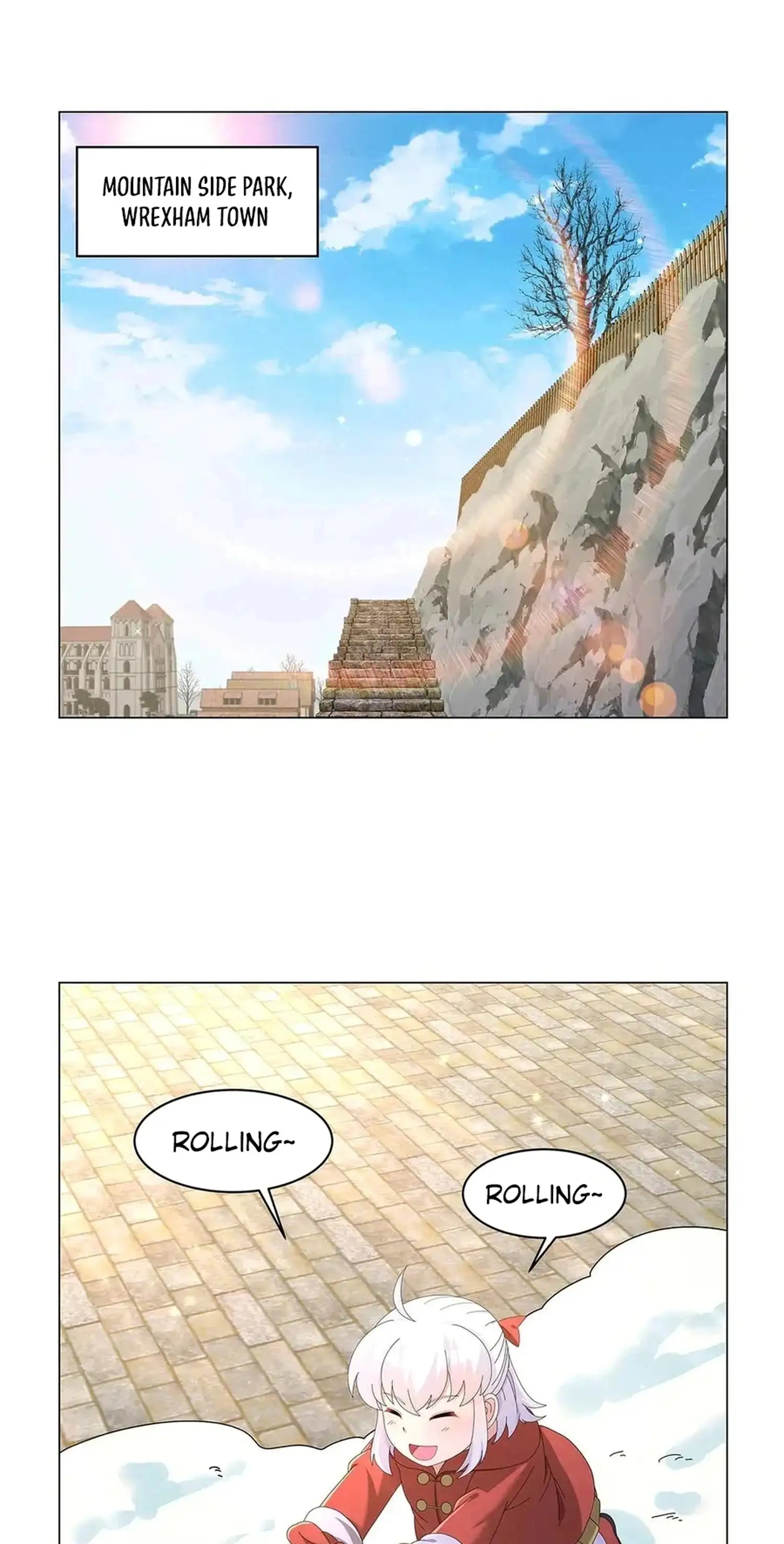 Image page 0