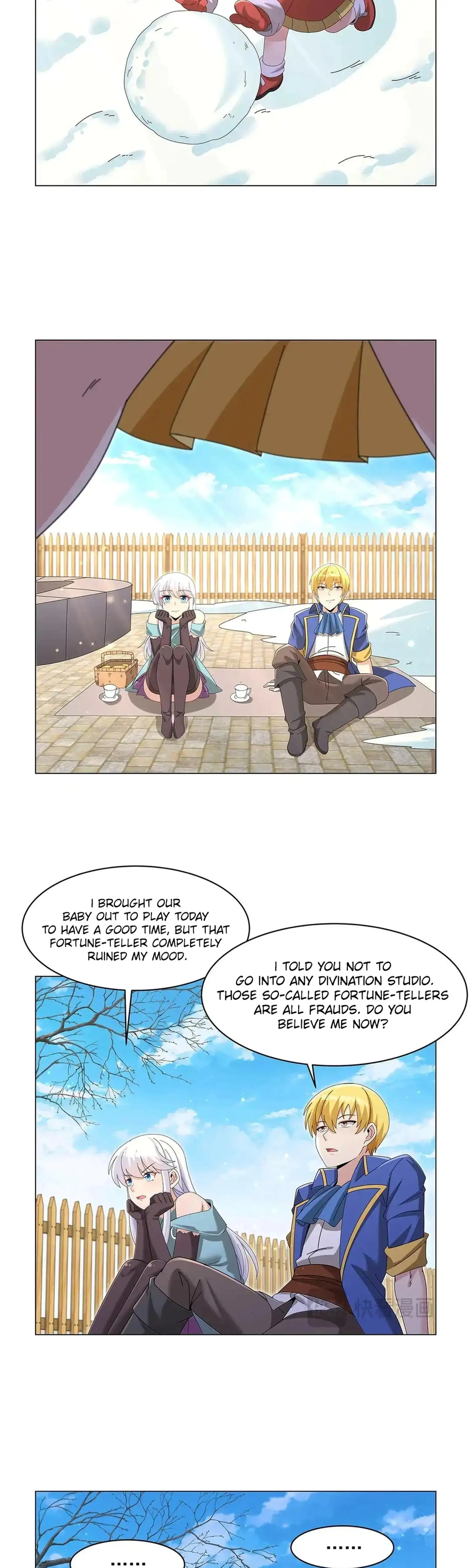 Image page 1
