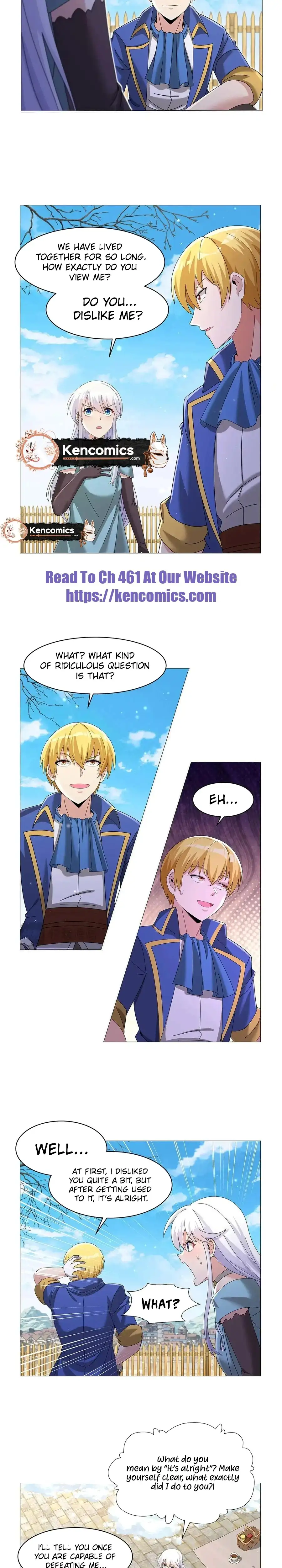 Image page 10