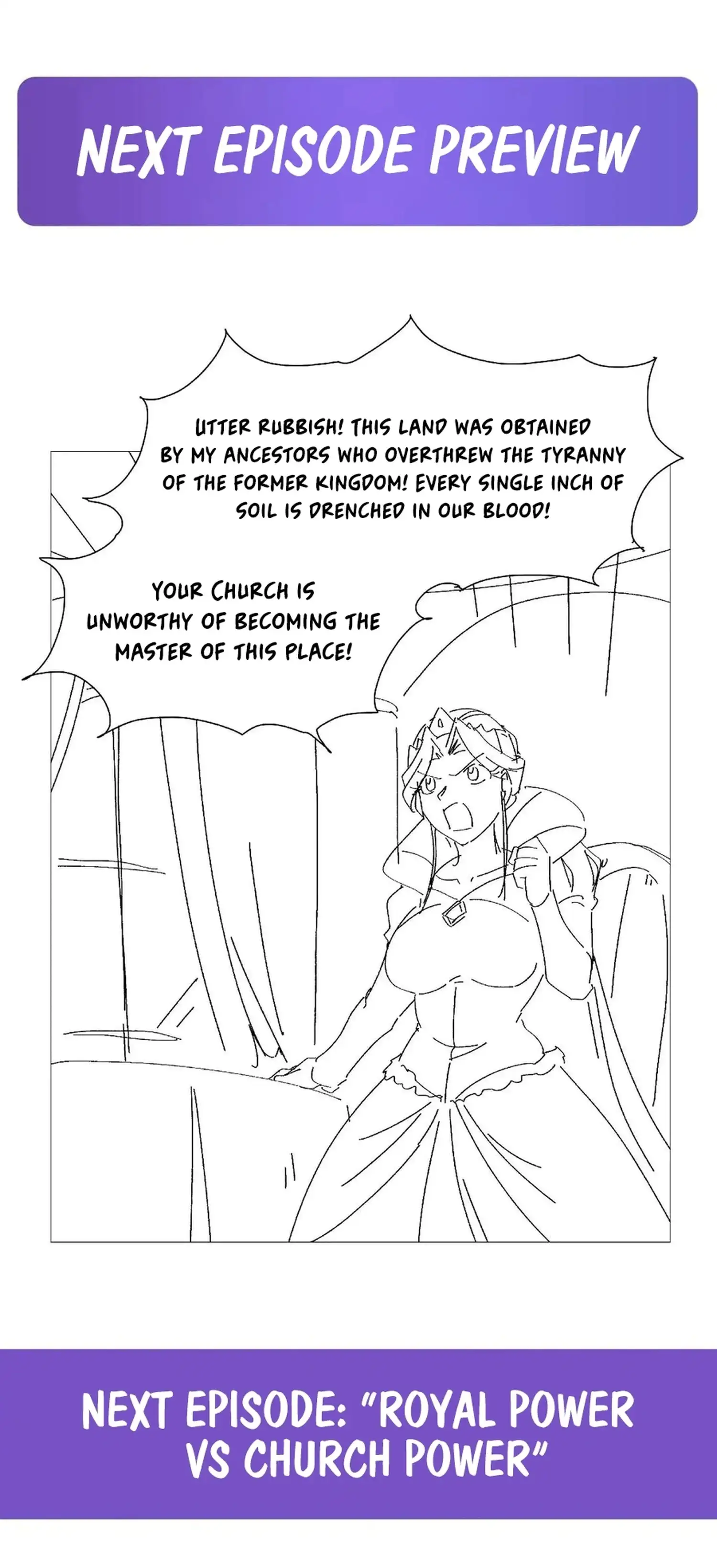 Image page 16