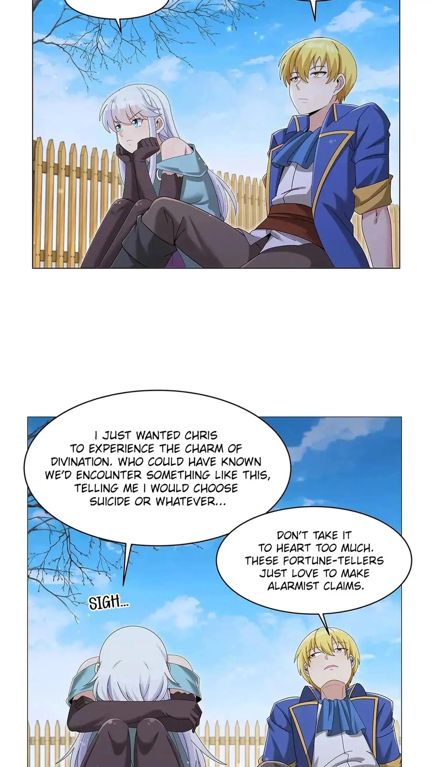 Image page 2