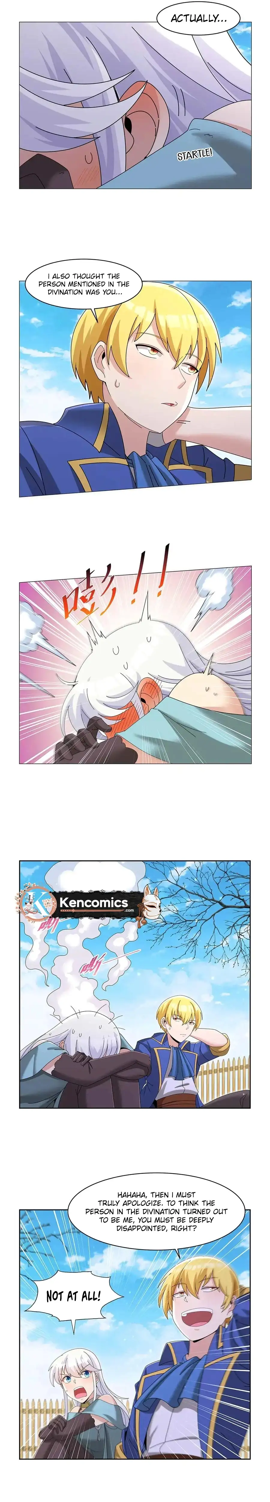 Image page 6