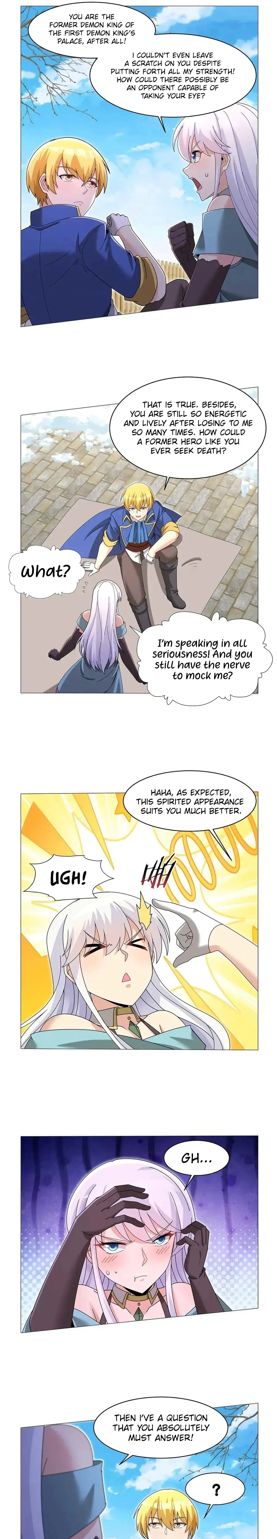 Image page 9