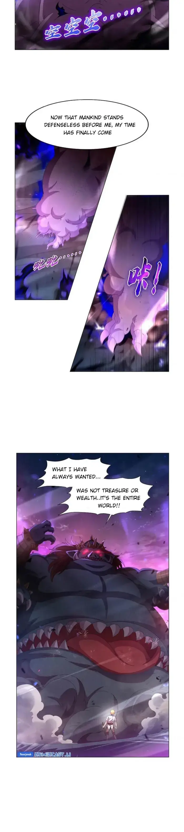 Image page 9