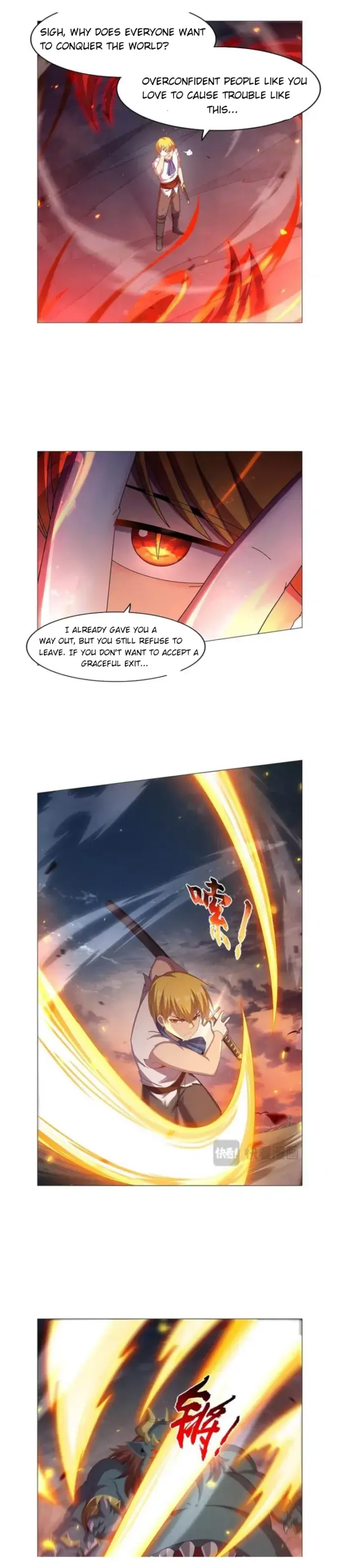 Image page 11