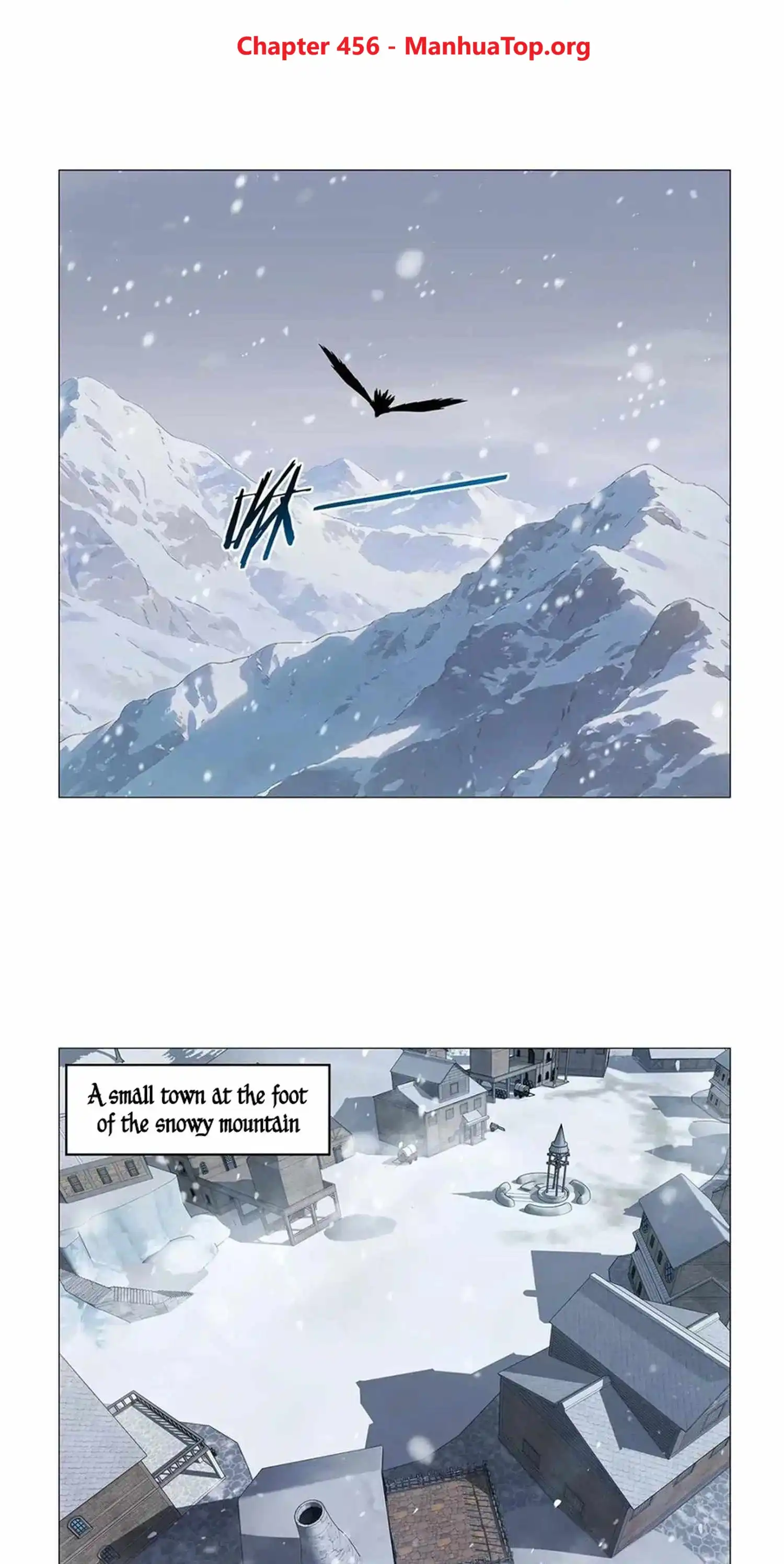 Image page 0