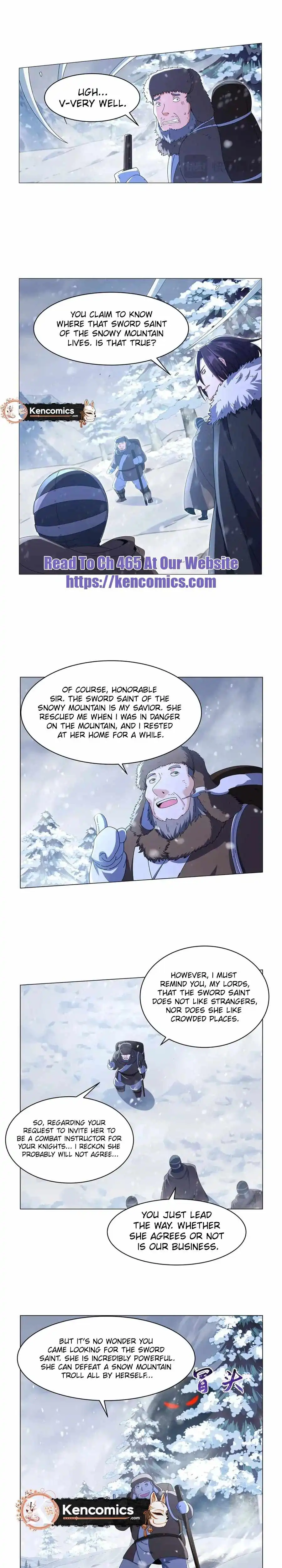 Image page 10