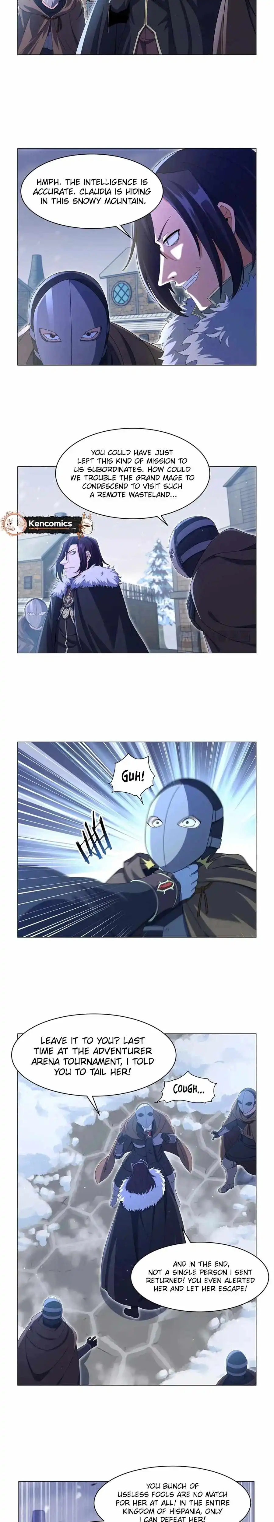 Image page 7