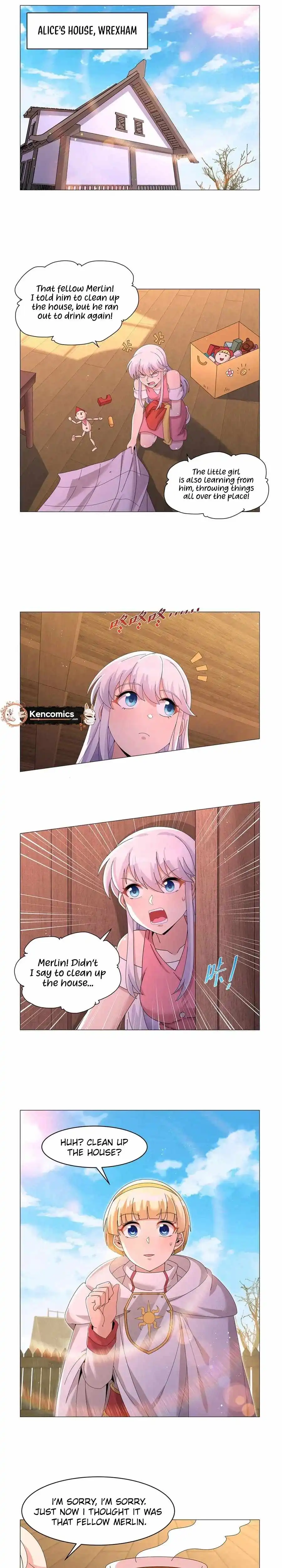 Load image...