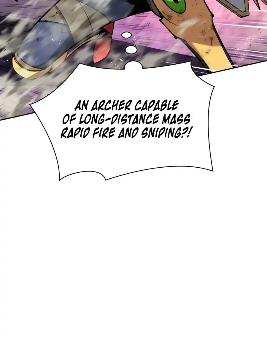 Image page 1
