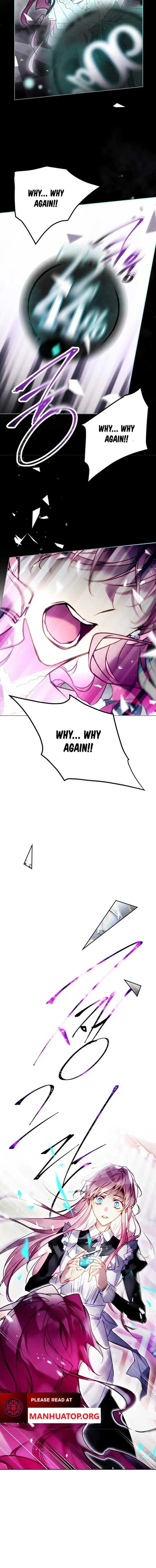 Image page 4
