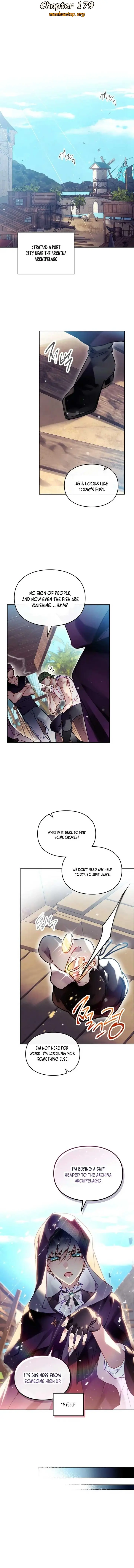 Image page 0