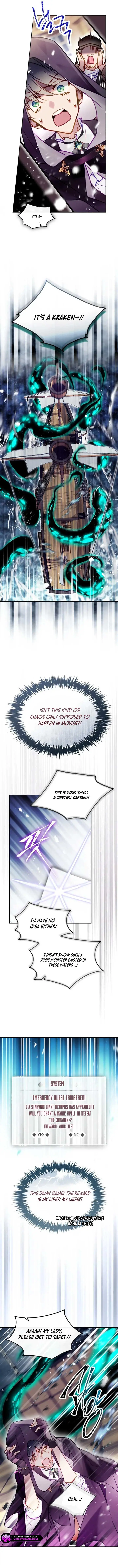 Image page 3