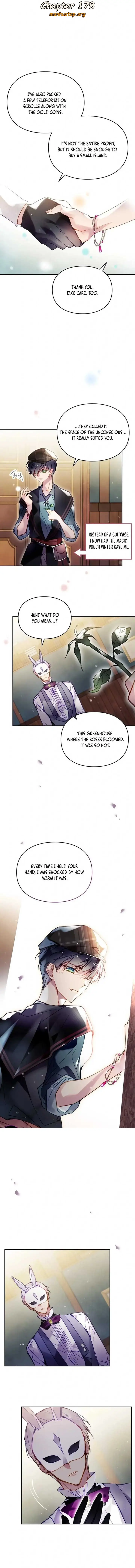 Image page 0