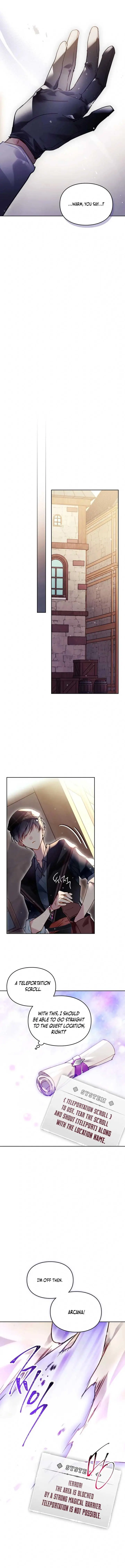 Image page 1
