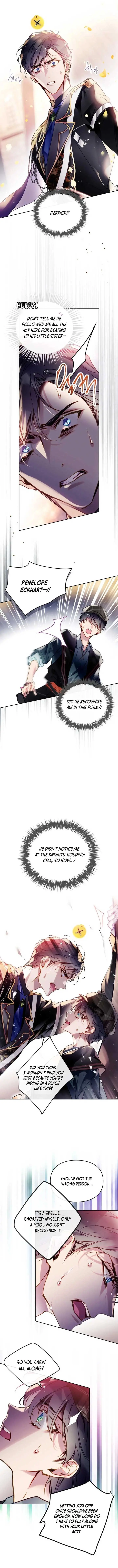 Image page 3
