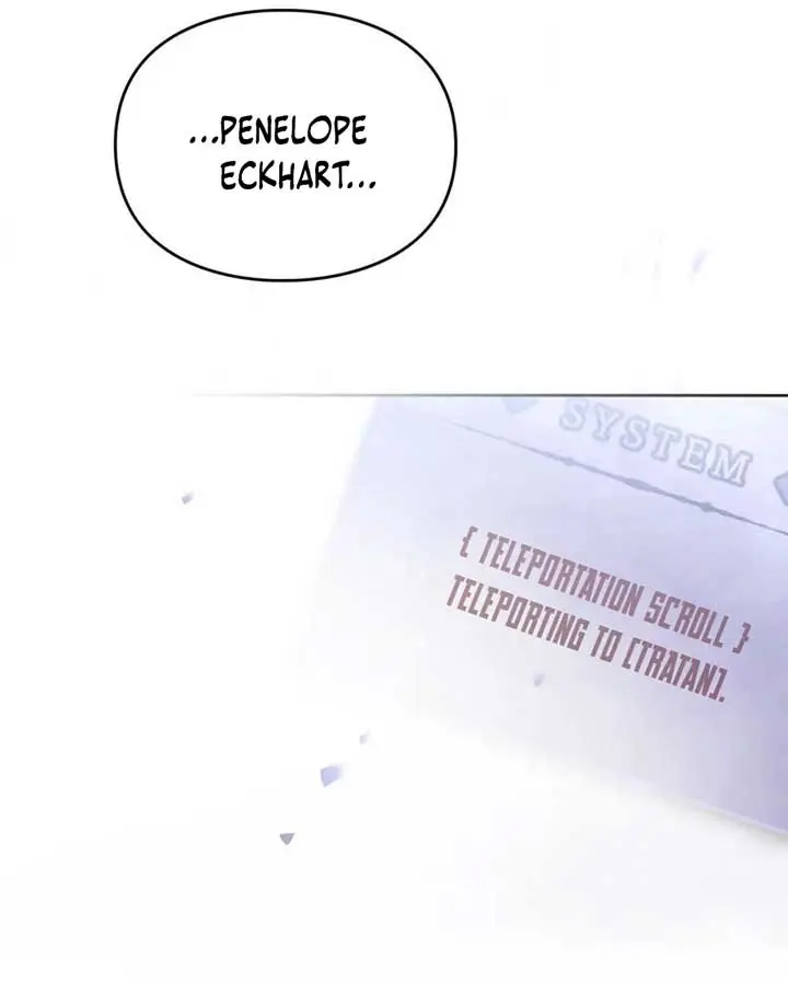 Image page 10