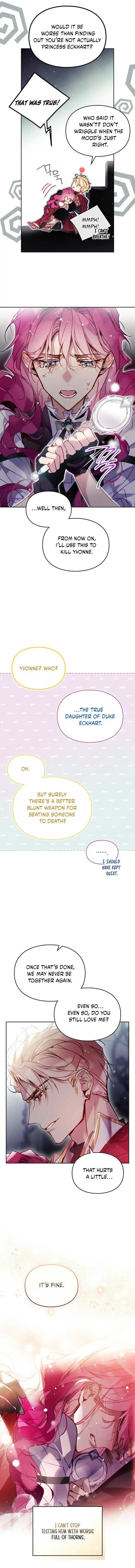 Image page 7
