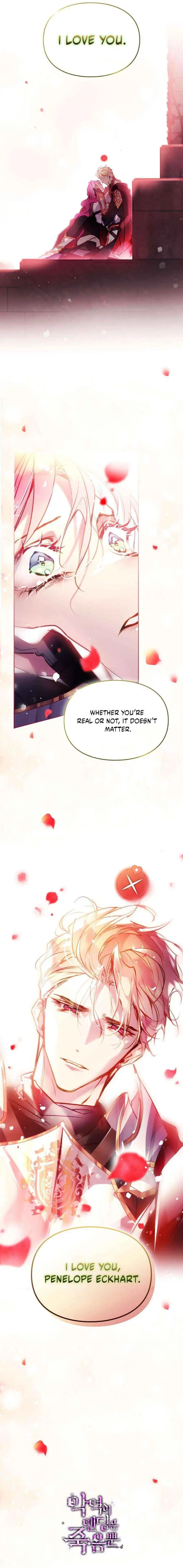Image page 9