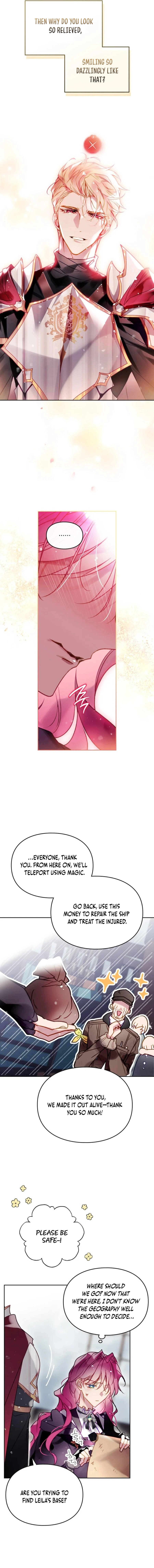 Image page 10