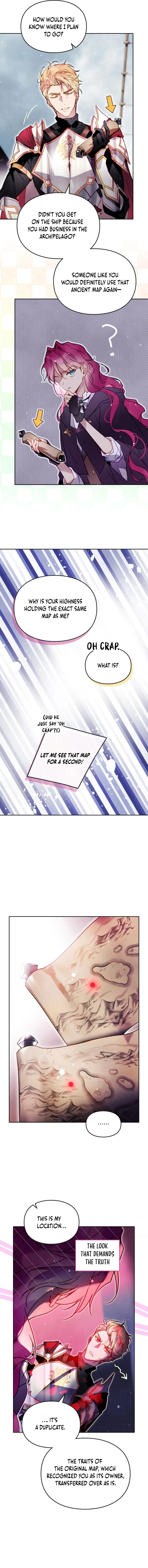 Image page 7