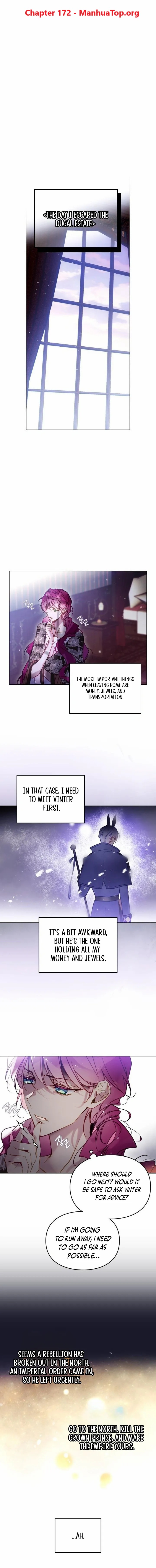 Image page 0