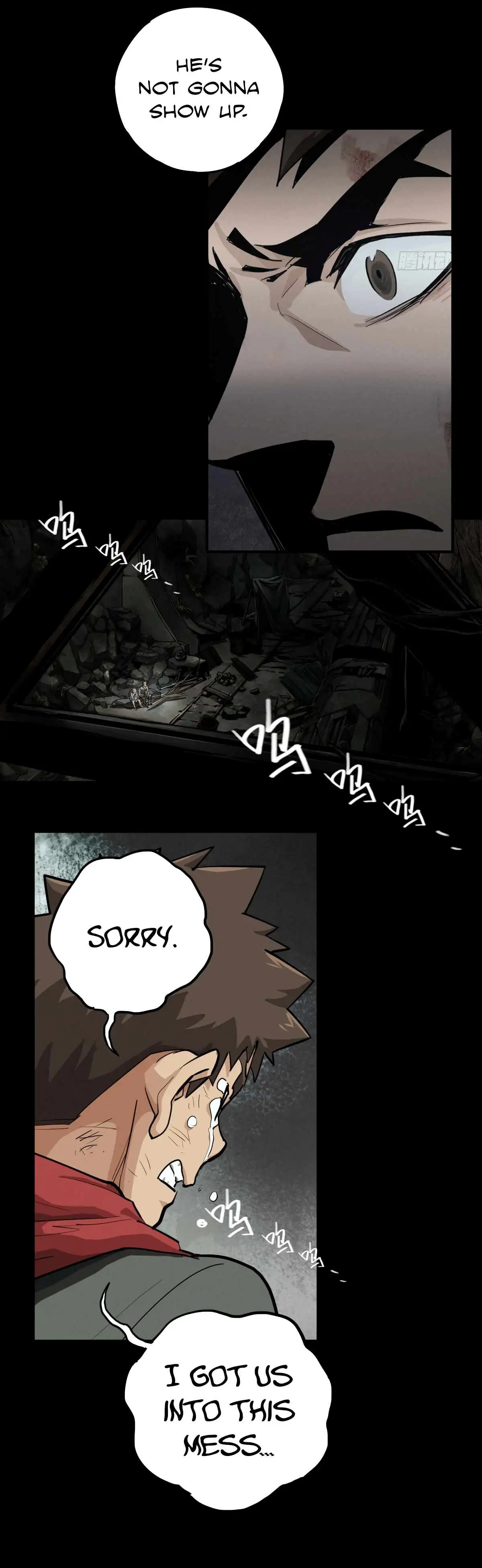 Image page 15