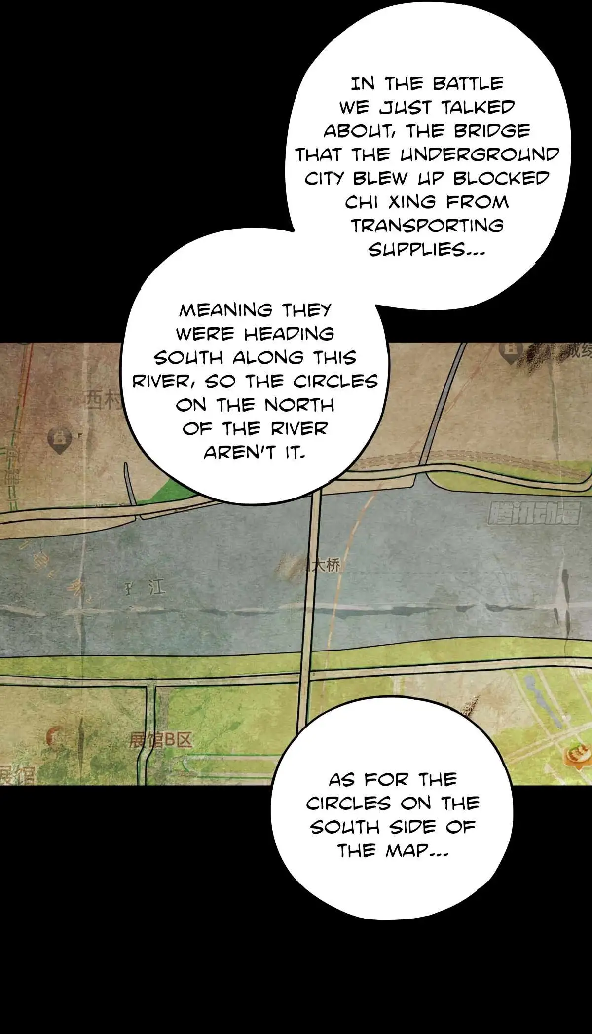 Image page 25