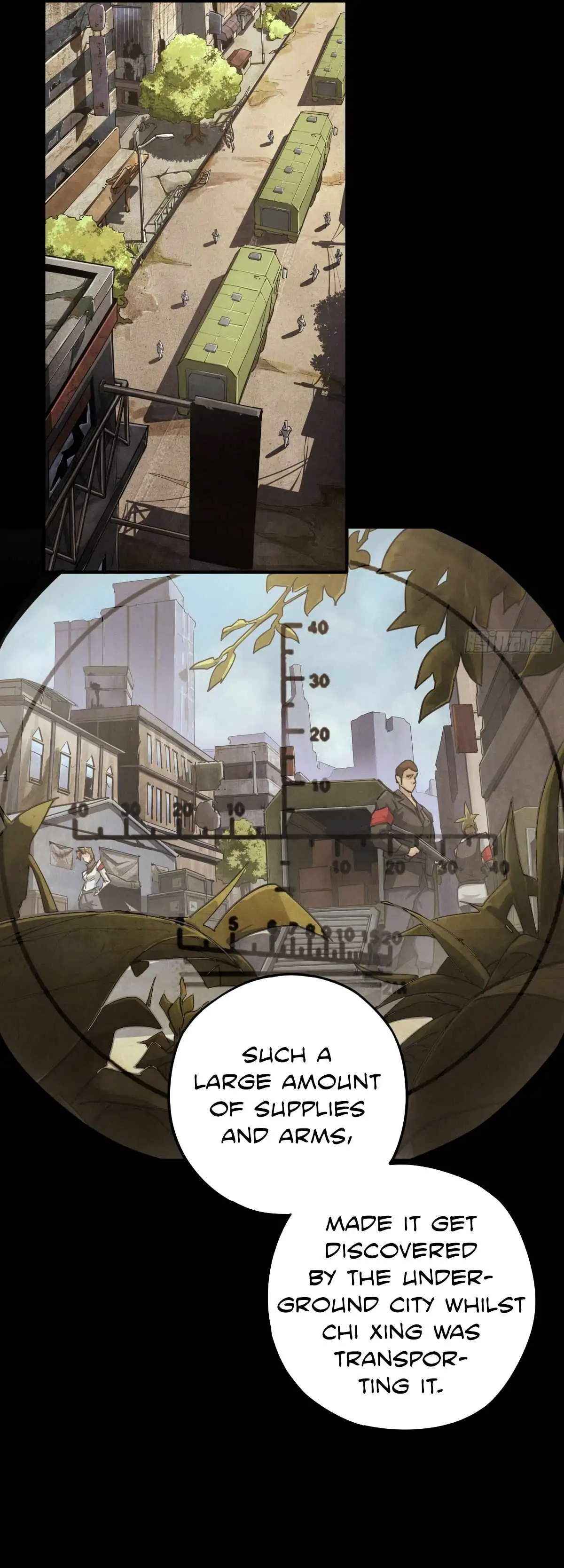 Image page 8