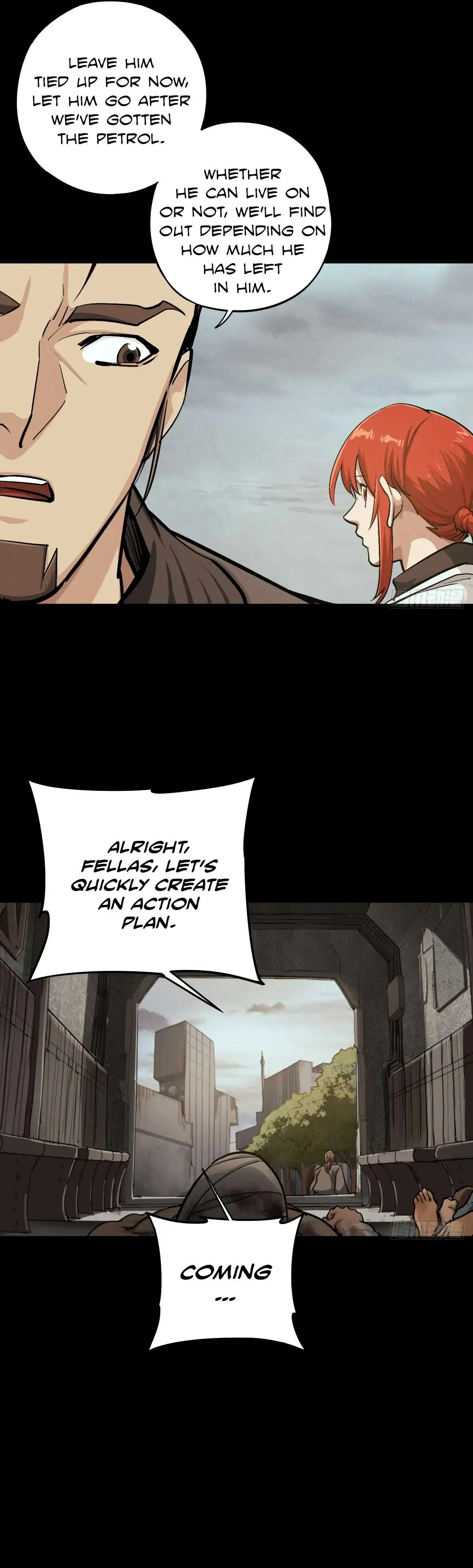 Image page 10