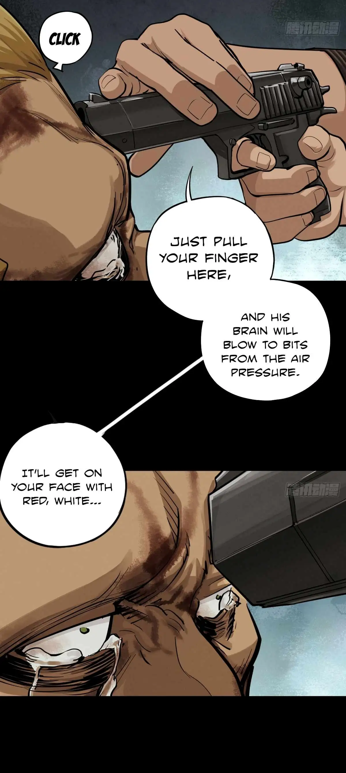Image page 21