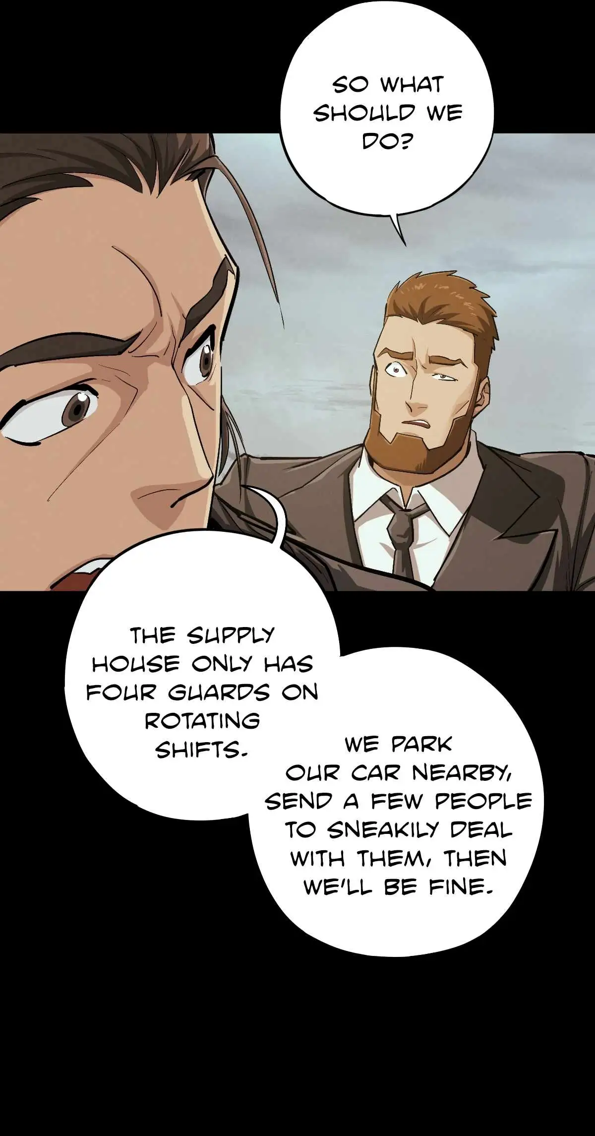 Image page 7