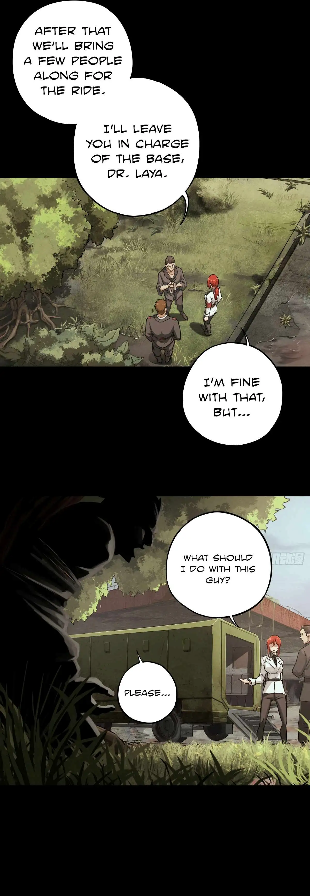 Image page 8
