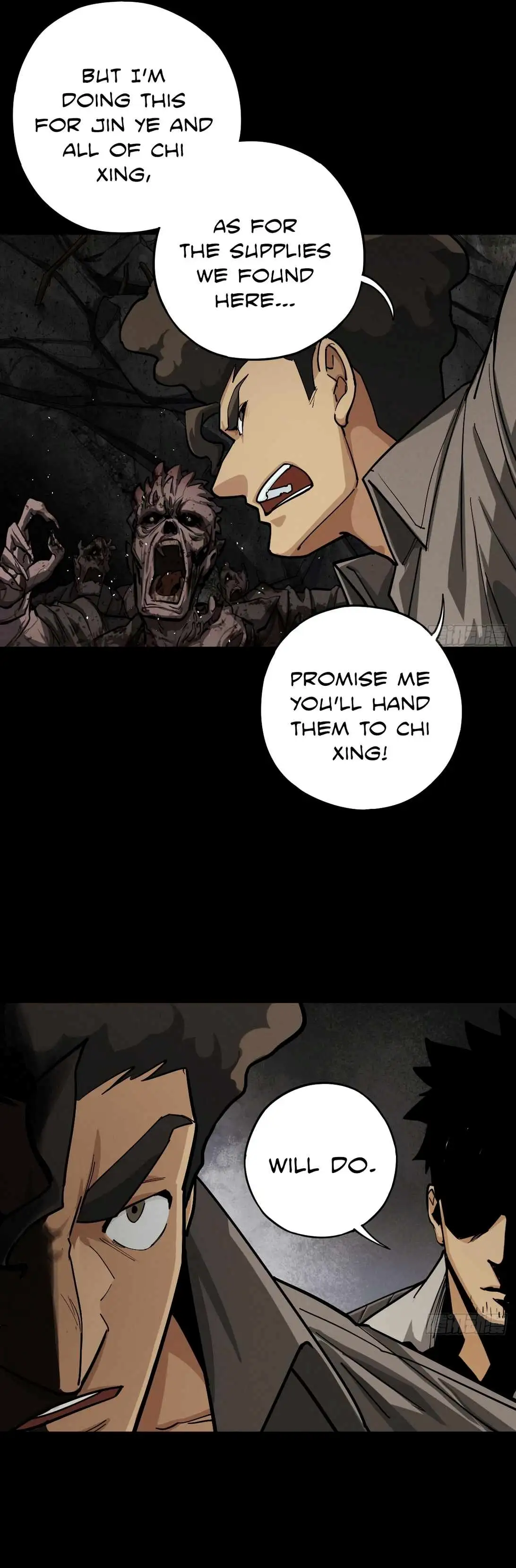 Image page 15