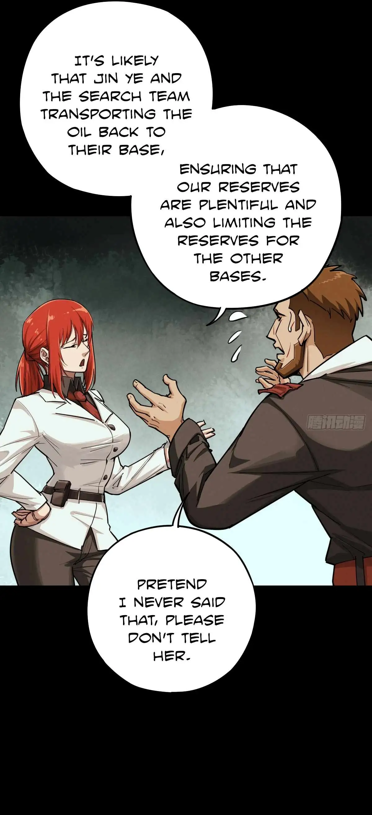 Image page 11