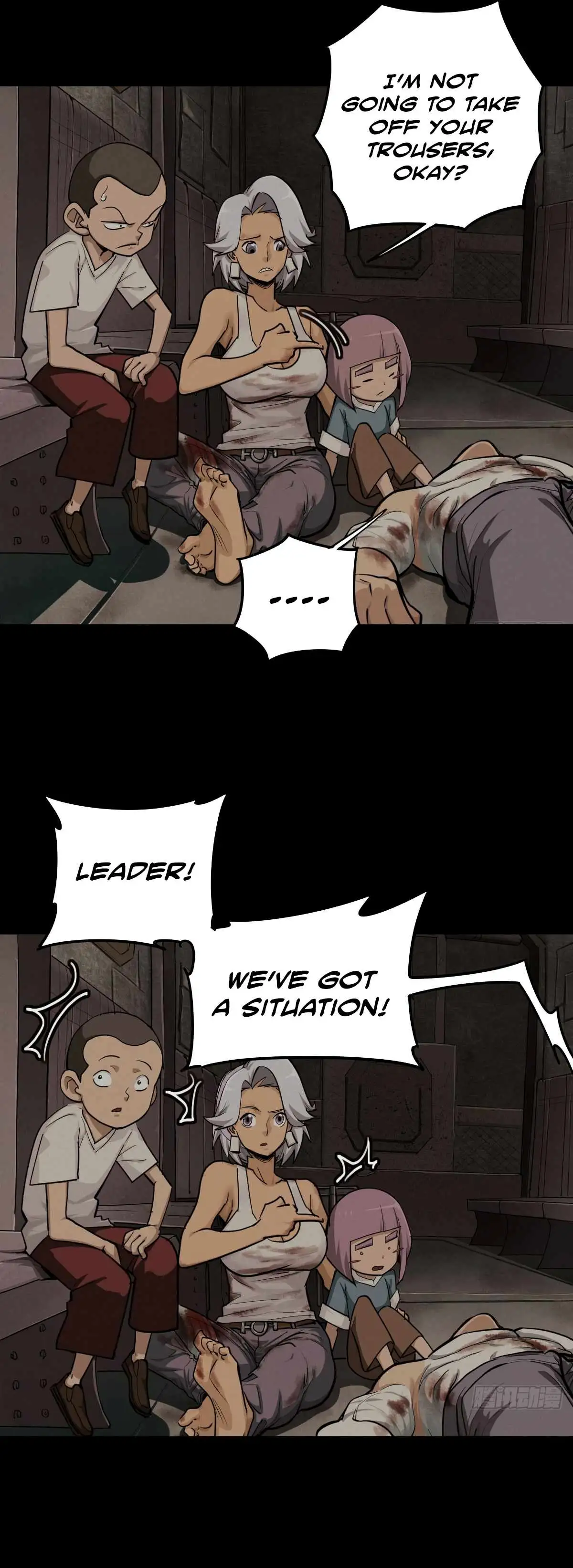 Image page 18