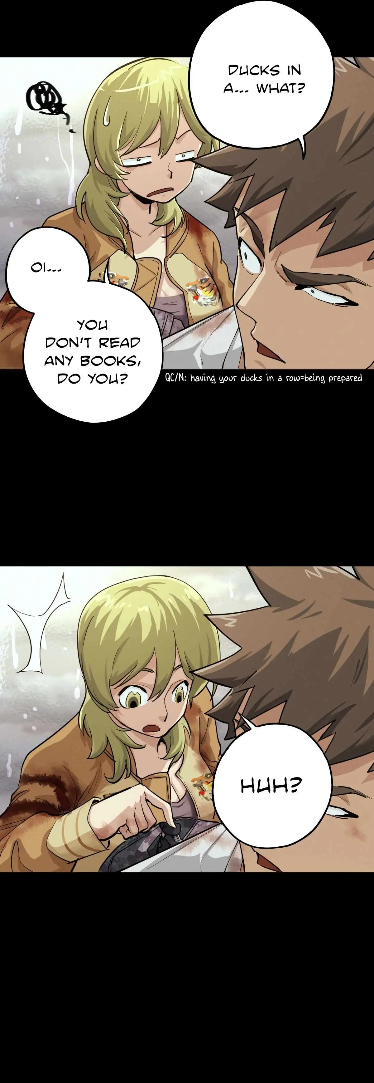 Image page 6
