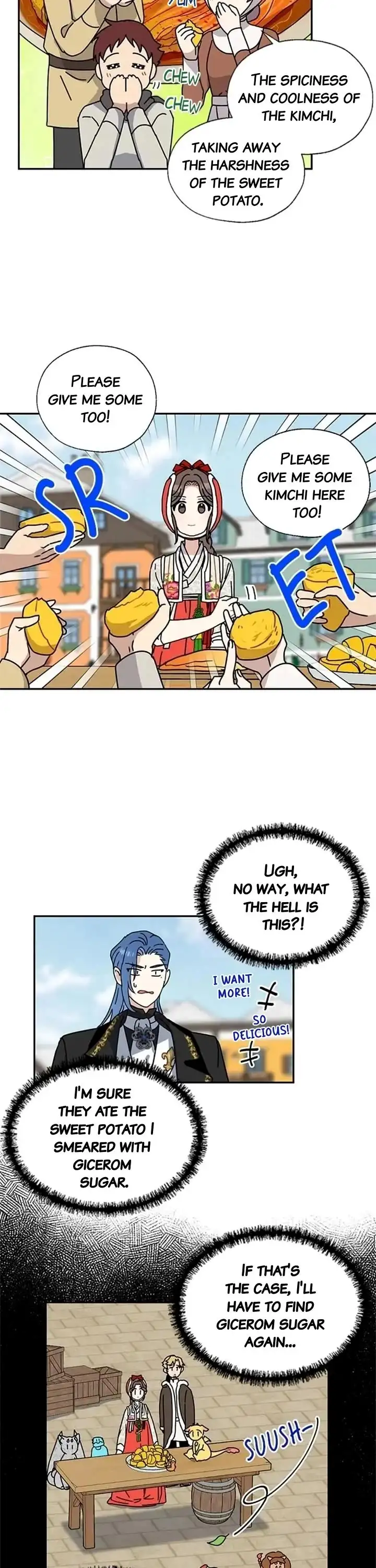 Image page 7