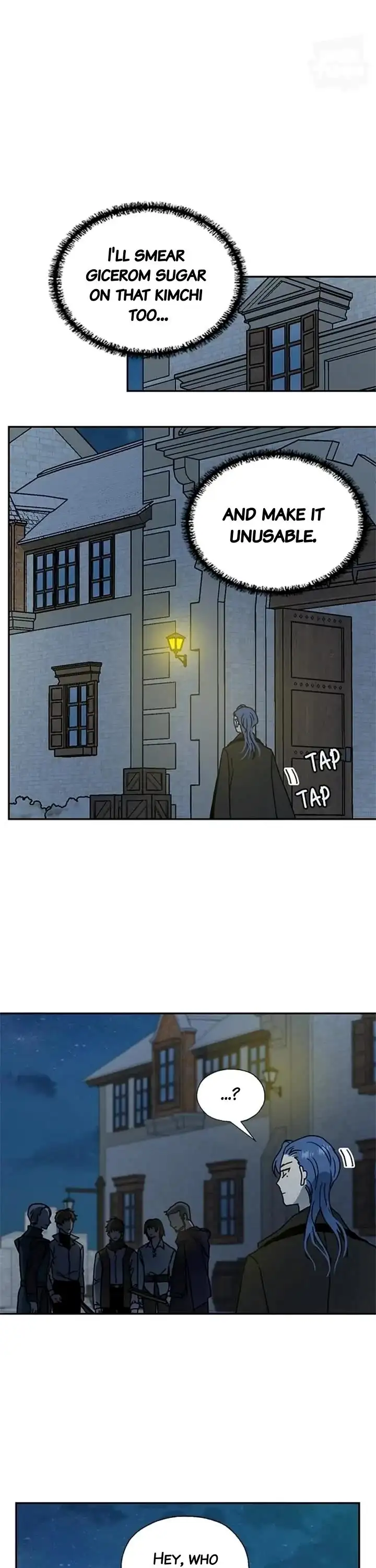 Image page 9