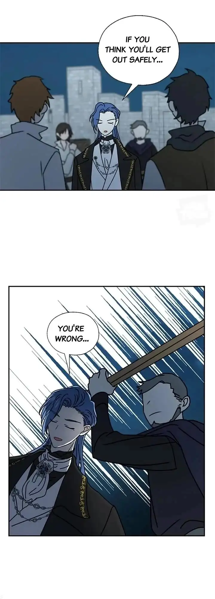 Image page 11