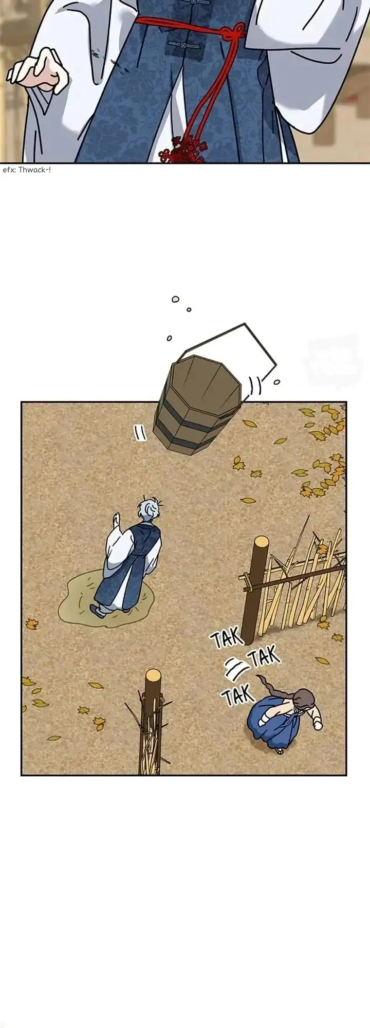 Image page 23