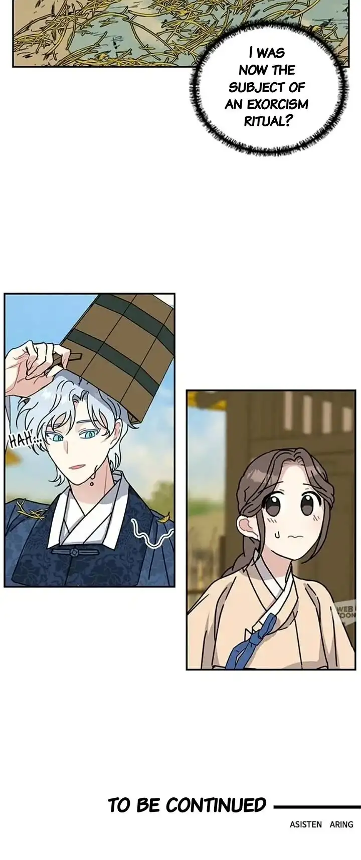 Image page 25