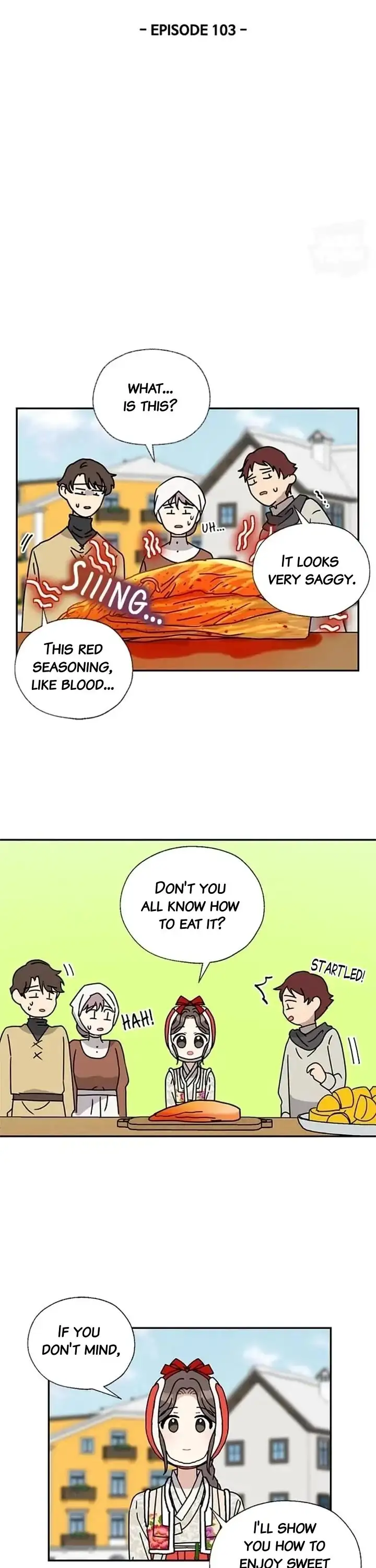 Image page 3