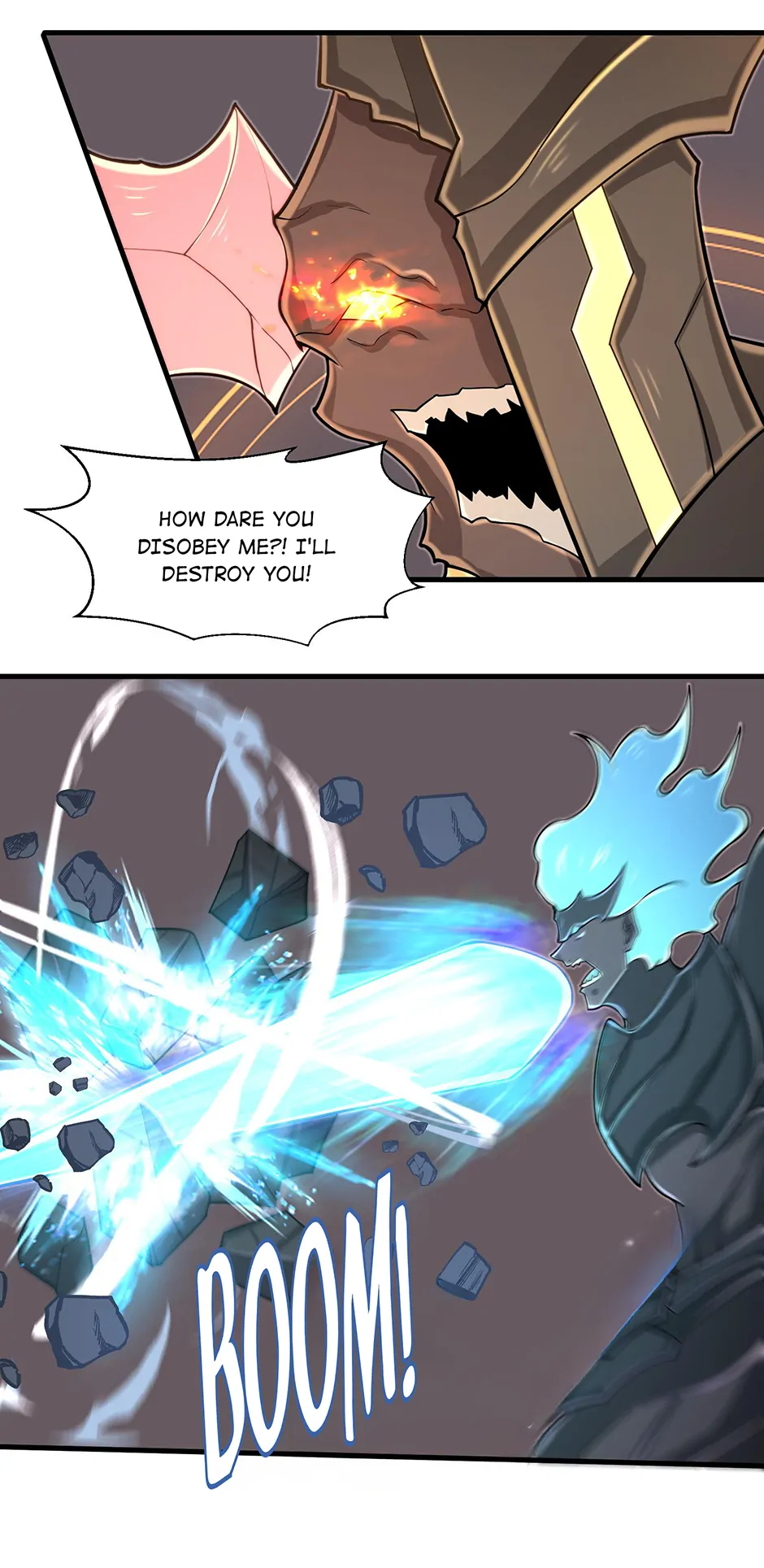 Image page 7