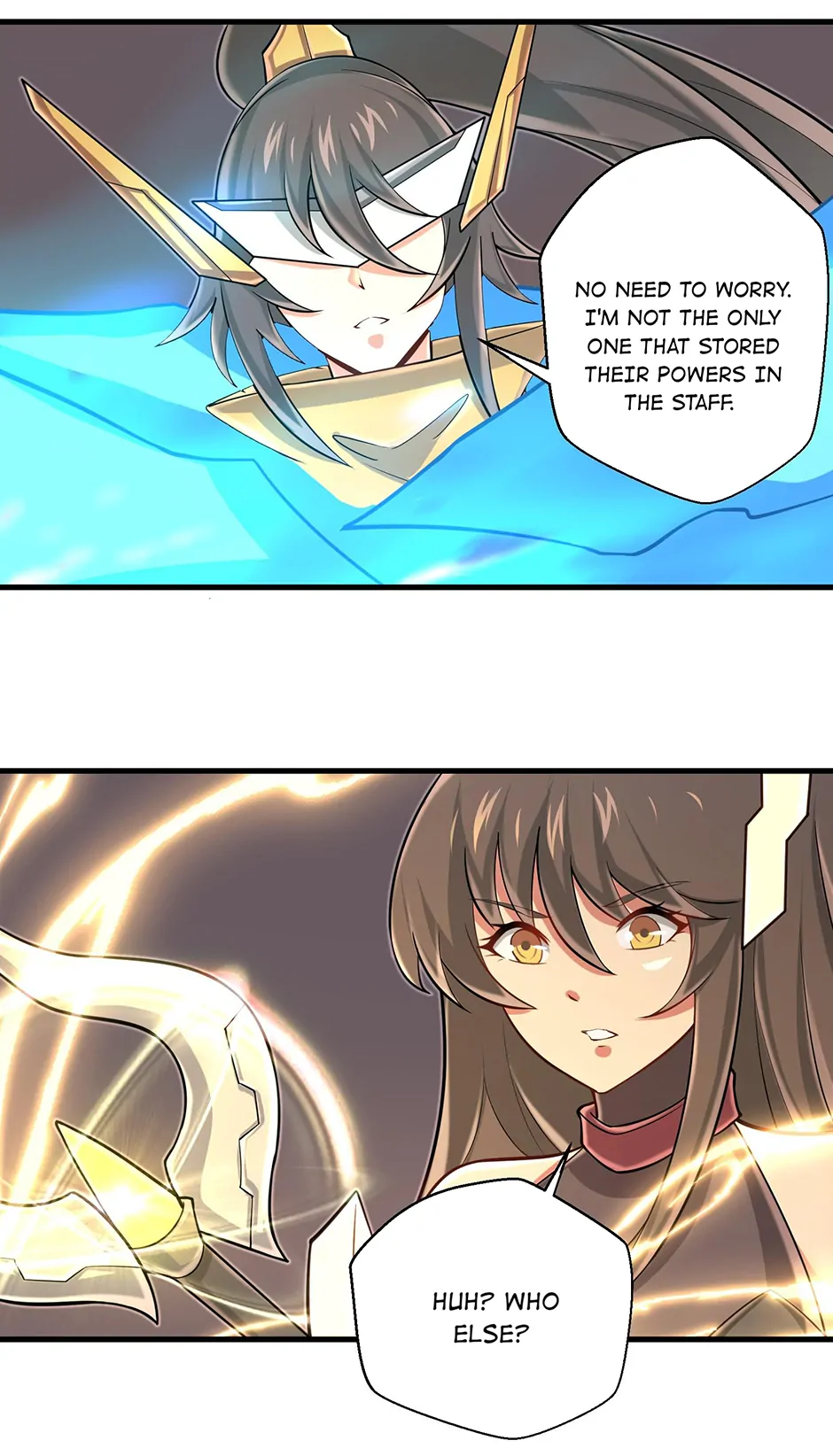Image page 11