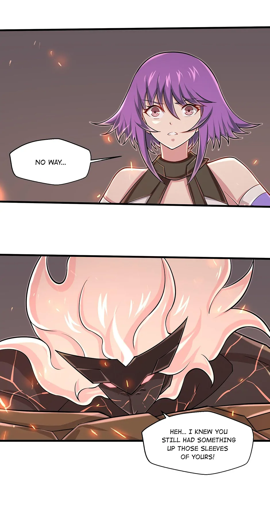 Image page 14