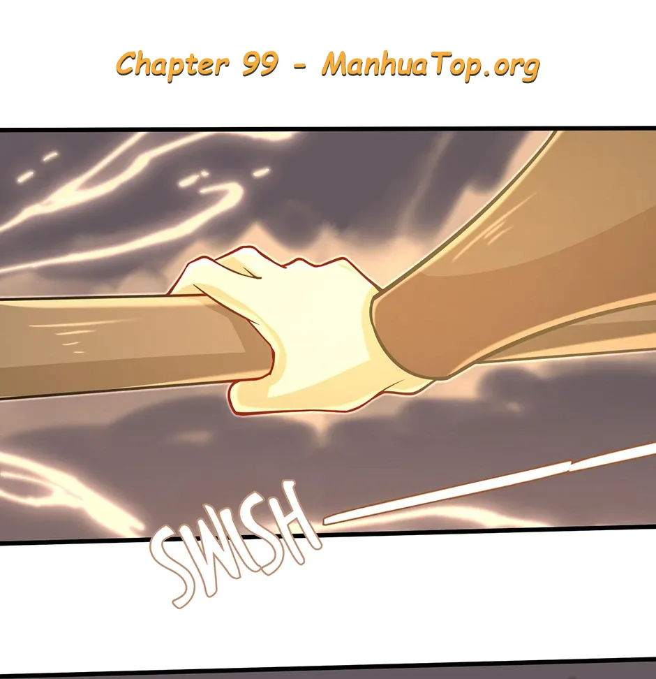 Image page 0