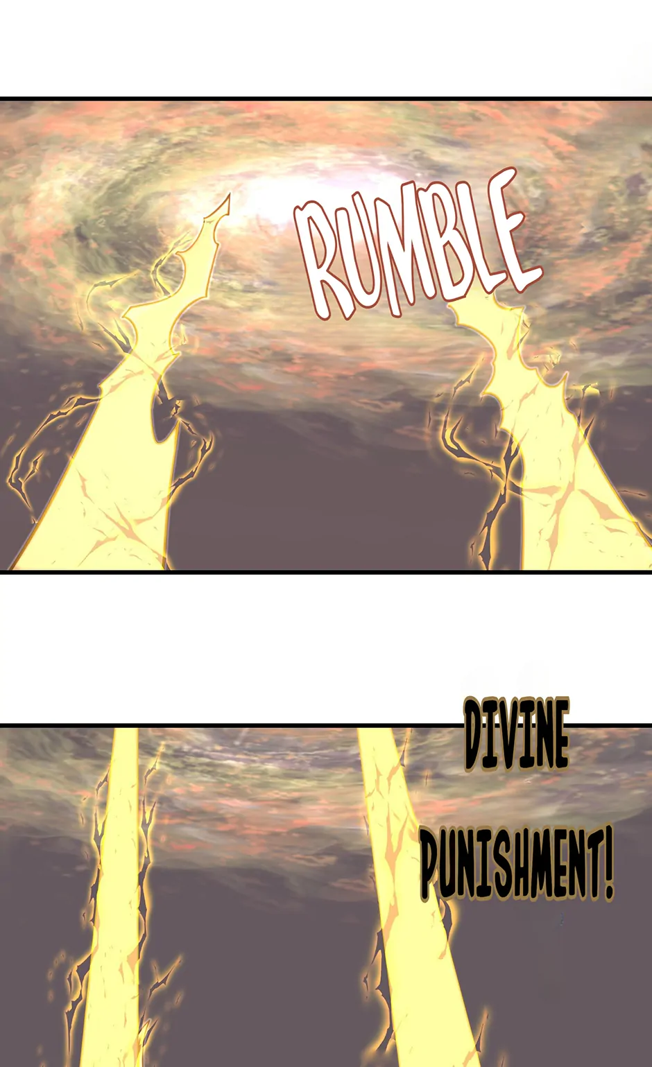 Image page 30