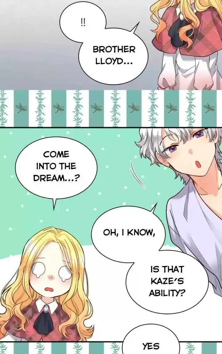 Image page 13