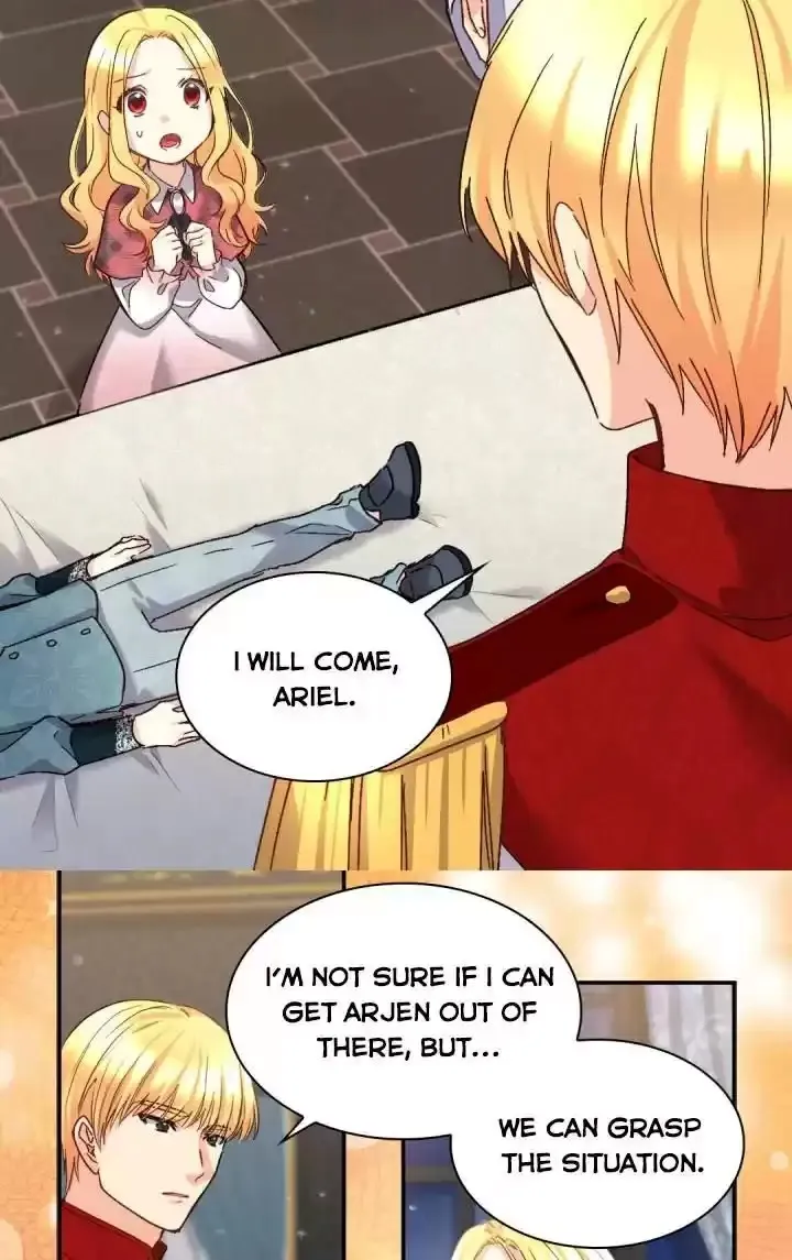 Image page 17
